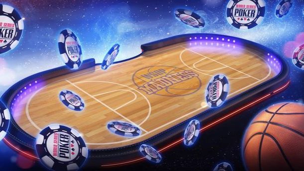 High 5 Casino Live Betting