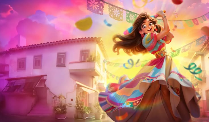 High 5 Casino Live Betting