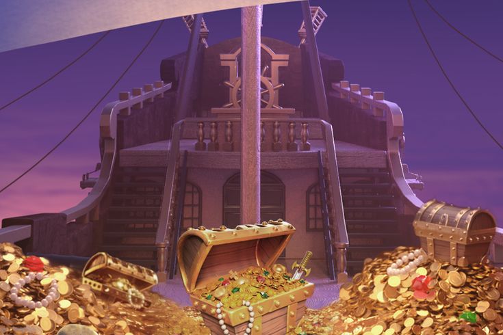 High 5 Casino Live Casino